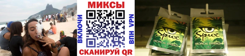 БУТИРАТ GHB  МЕГА рабочий сайт  Богородицк 