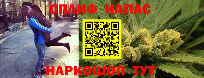 мдпв Малоярославец
