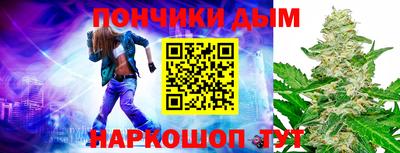 мдпв Малоярославец