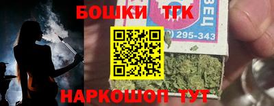 мдпв Малоярославец