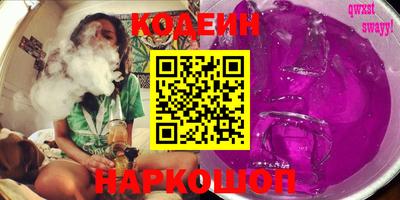 мдпв Малоярославец